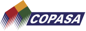 Copasa.svg