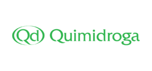 QD_Logo-removebg-preview