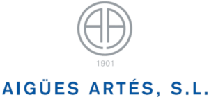 logo_aa-1-e1670948371779