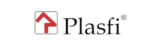 plafi-removebg-preview