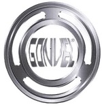 rsz_log-gonvel1-removebg-preview
